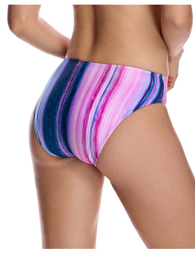 Comprar Conjunto de bikini ORY W250537 | ORY