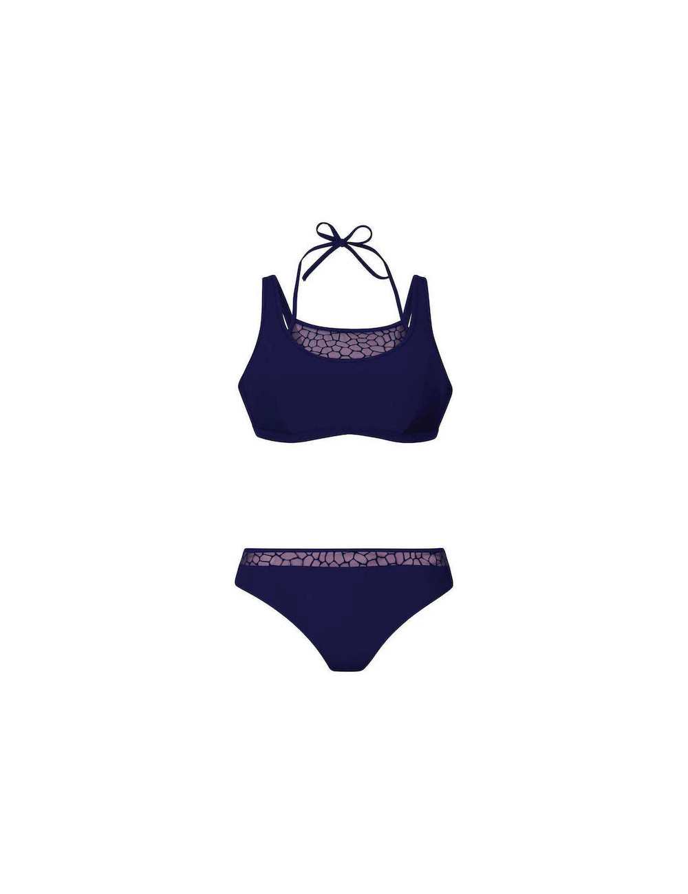 Comprar Conjunto de bikini Anita Car Style Tabala M2 6506 | Anita Care