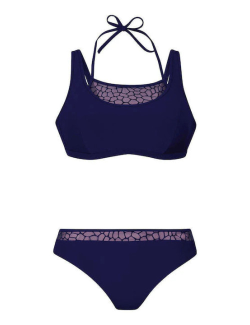 Comprar Conjunto de bikini Anita Car Style Tabala M2 6506 | Anita Care