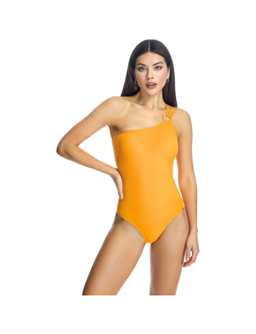Comprar Bañador ORY W241111 | ORY