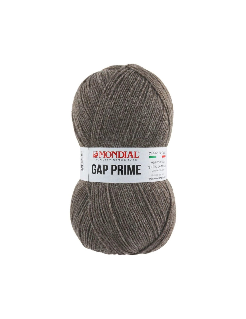 Comprar Lana Gap Prime | Mondial