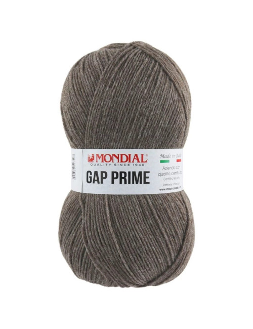 Comprar Lana Gap Prime | Mondial