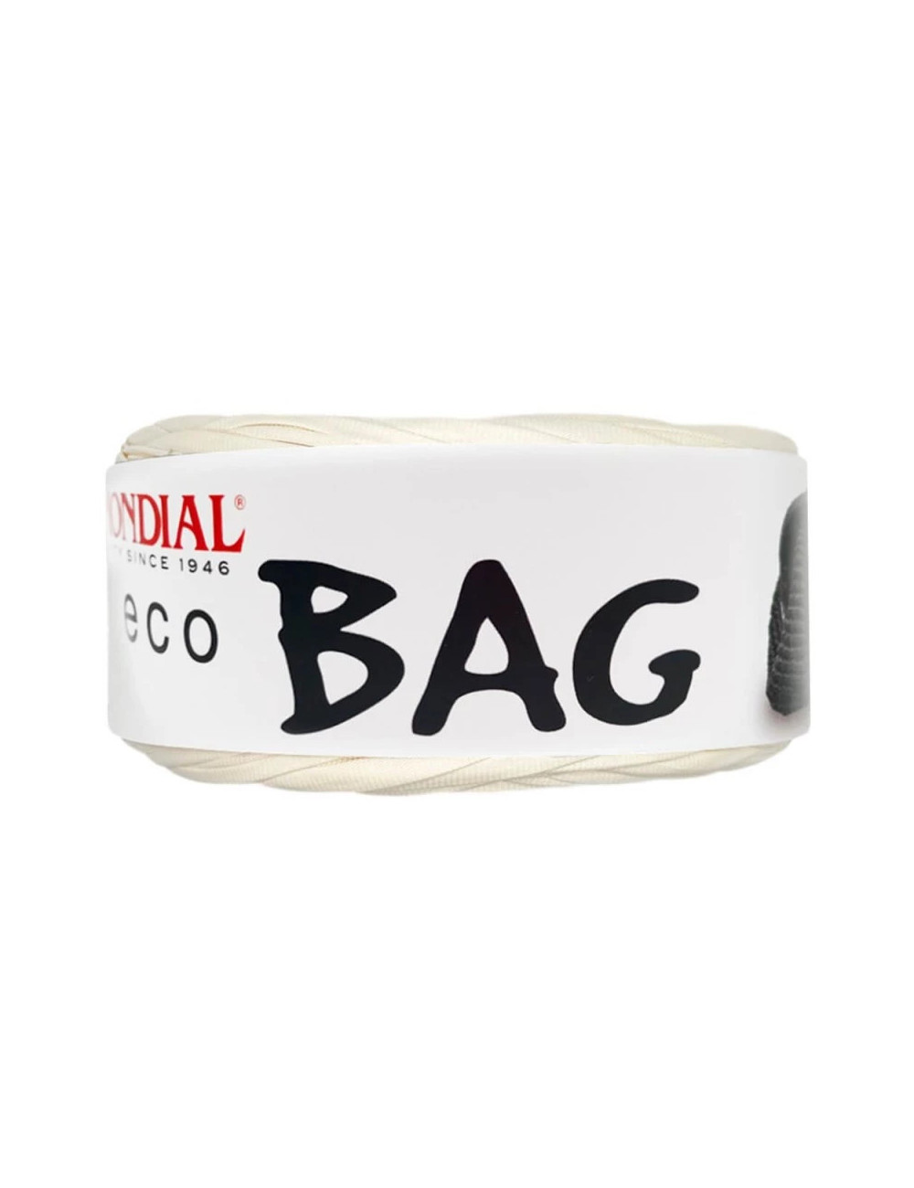 Comprar Lana Eco Bag | Mondial Comprar Lana Eco Bag | Mondial