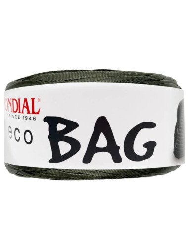 Comprar Lana Eco Bag | Mondial