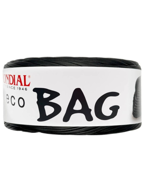 Comprar Lana Eco Bag | Mondial