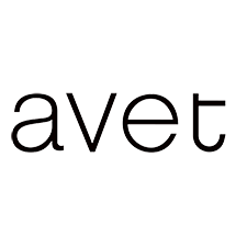 Avet