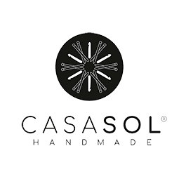 Casasol