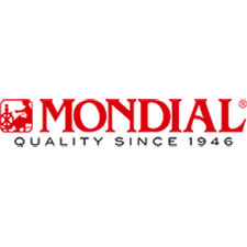 Mondial