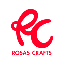 Rosas Crafts