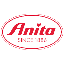 Anita