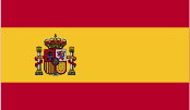 Español (Spanish)